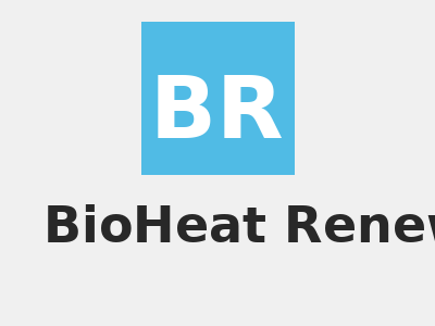 BioHeat Renewable Systems