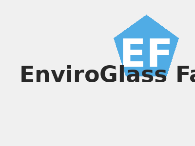 EnviroGlass Facade Systems