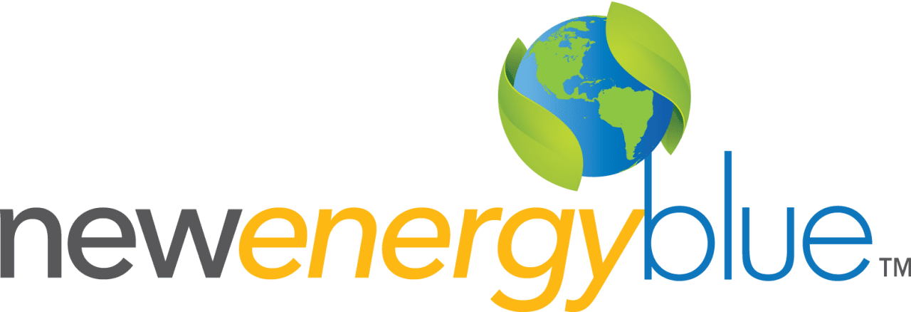 EnergySave Smart Building Controls Node