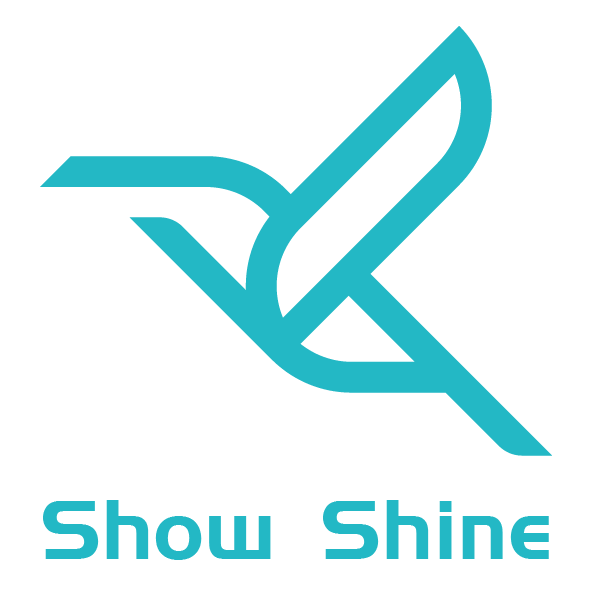 Xiuxiang smart inc. logo